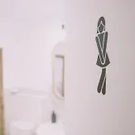 Hostel Kite & Surf Nomad House Λας Πάλμας ντε Γκραν Κανάρια