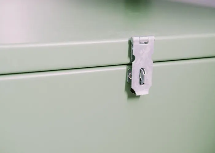 Kite & Surf Nomad House Hostel *