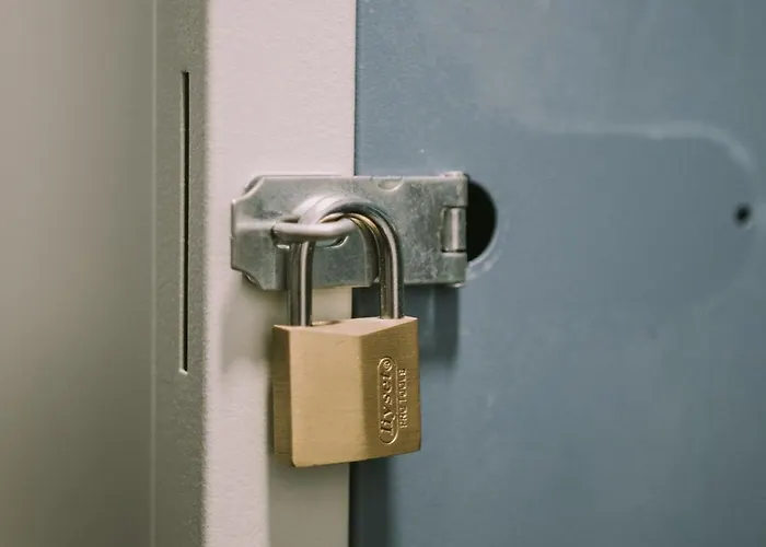 Kite & Surf Nomad House