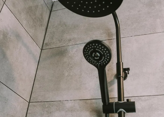 Kite & Surf Nomad House *