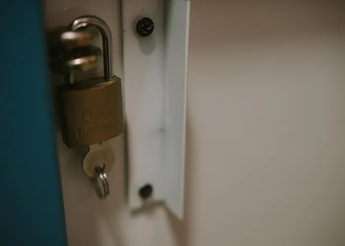 Kite & Surf Nomad House *