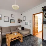 Kite & Surf Nomad House Las Palmas