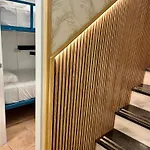 Kite & Surf Nomad House Hostel Las Palmas