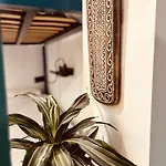 Kite & Surf Nomad House * Las Palmas de Gran Canaria