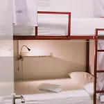 Kite & Surf Nomad House