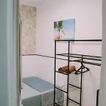 Hostel Kite & Surf Nomad House