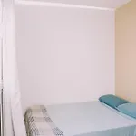 Kite & Surf Nomad House Hostal *