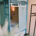 Kite & Surf Nomad House Hostel