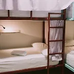 Kite & Surf Nomad House Hostel *
