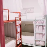 Kite & Surf Nomad House Hostel *