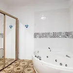 Kite & Surf Nomad House * Las Palmas de Gran Canaria