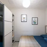 Kite & Surf Nomad House * Las Palmas