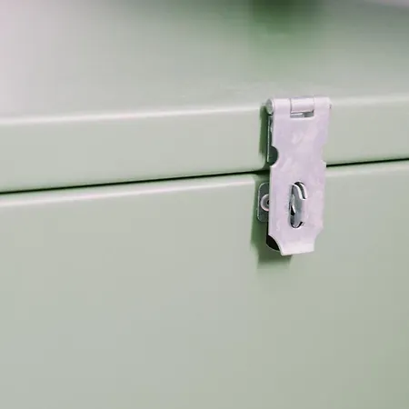 Kite & Surf Nomad House Ostello *