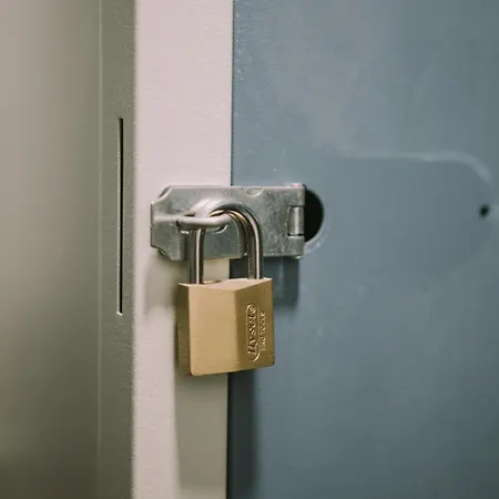 Kite & Surf Nomad House