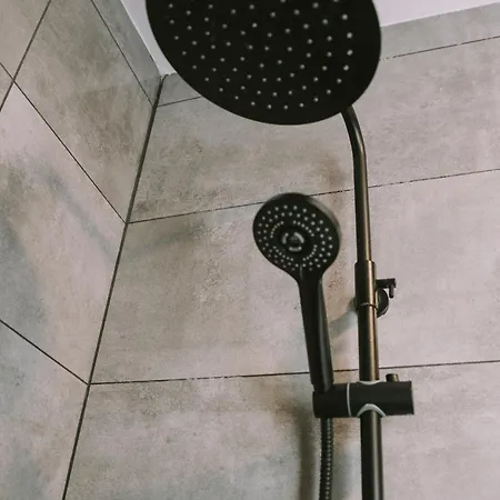 Kite & Surf Nomad House *