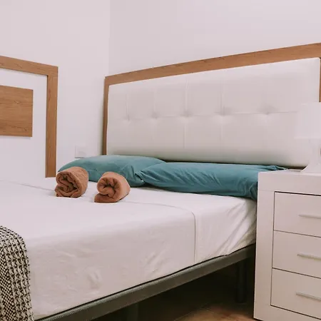 Kite & Surf Nomad House