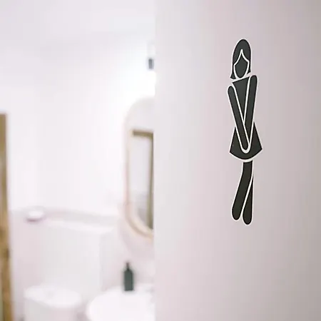 Kite & Surf Nomad House